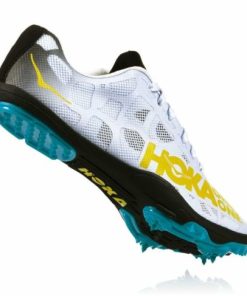 Stonesun.shopa5310bcebb 3