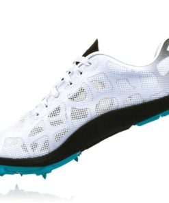 Stonesun.shopa5310bcebb 4