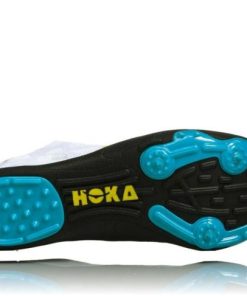 Stonesun.shopa5310bcebb 5