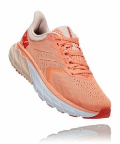 Stonesun.shopa560b1cc79 1