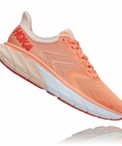 Stonesun.shopa560b1cc79 2