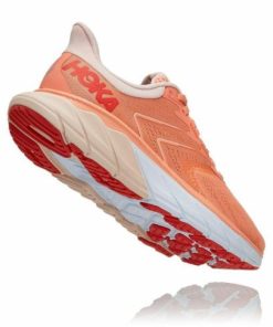 Stonesun.shopa560b1cc79 3