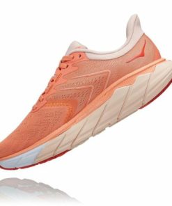 Stonesun.shopa560b1cc79 4