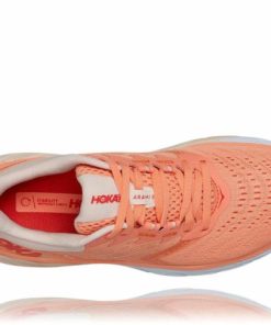 Stonesun.shopa560b1cc79 5