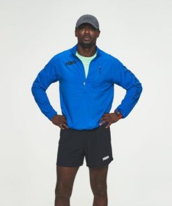 Stonesun.shopa5d0cfc356 1