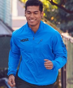 Stonesun.shopa5d0cfc356 2