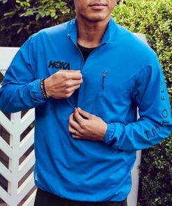 Stonesun.shopa5d0cfc356 3