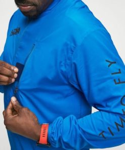 Stonesun.shopa5d0cfc356 4