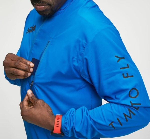 Stonesun.shopa5d0cfc356 4