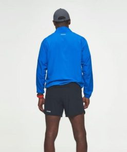 Stonesun.shopa5d0cfc356 5