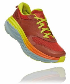 Stonesun.shopa6232d05ac 1