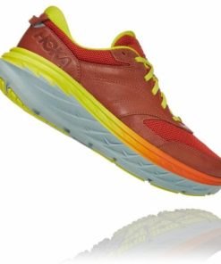 Stonesun.shopa6232d05ac 2