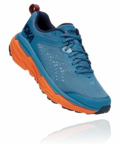 Stonesun.shopa6ed2b7d81 1