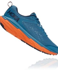 Stonesun.shopa6ed2b7d81 2