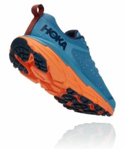 Stonesun.shopa6ed2b7d81 3