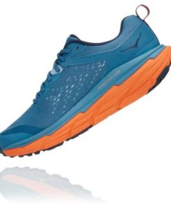 Stonesun.shopa6ed2b7d81 4