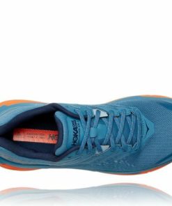 Stonesun.shopa6ed2b7d81 5