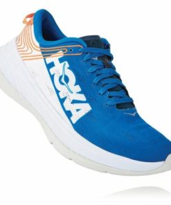 Stonesun.shopa75938a61b 1