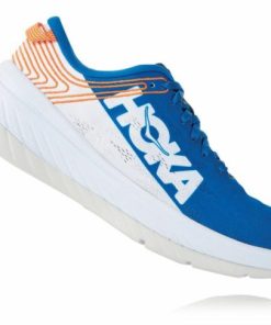 Stonesun.shopa75938a61b 2