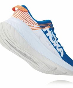 Stonesun.shopa75938a61b 3