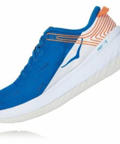 Stonesun.shopa75938a61b 4