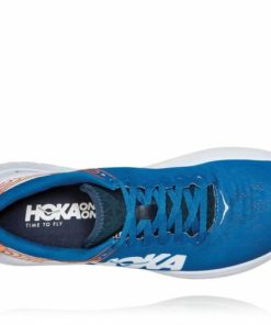 Stonesun.shopa75938a61b 5