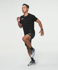 Stonesun.shopa81f852a64 1