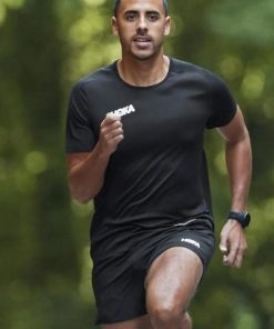 Stonesun.shopa81f852a64 2