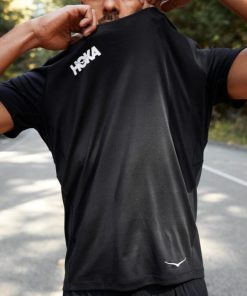 Stonesun.shopa81f852a64 3