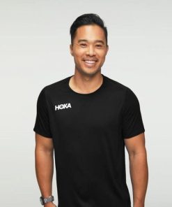 Stonesun.shopa81f852a64 4