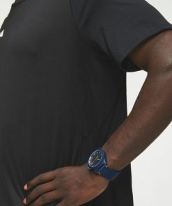 Stonesun.shopa81f852a64 5