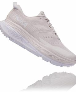 Stonesun.shopa82455b198 1