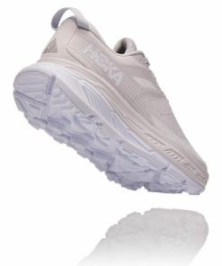 Stonesun.shopa82455b198 3