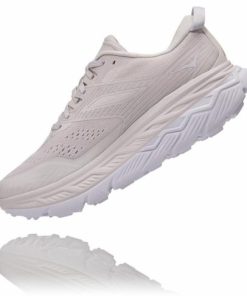 Stonesun.shopa82455b198 4