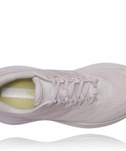 Stonesun.shopa82455b198 5