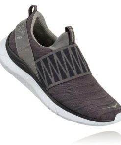 Stonesun.shopa8e63e5843 1