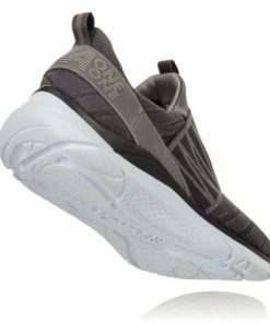 Stonesun.shopa8e63e5843 3