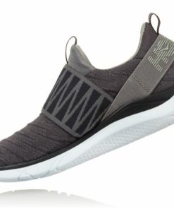 Stonesun.shopa8e63e5843 4