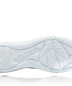 Stonesun.shopa8e63e5843 5