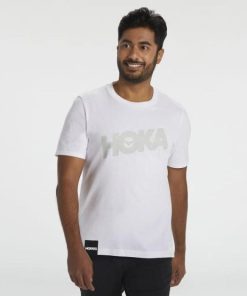 Stonesun.shopa9a8768d77 1