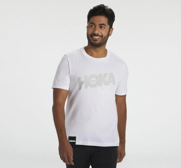 Stonesun.shopa9a8768d77 1