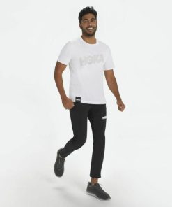 Stonesun.shopa9a8768d77 2