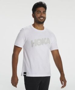 Stonesun.shopa9a8768d77 3