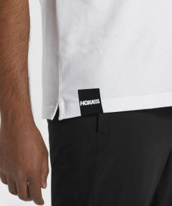 Stonesun.shopa9a8768d77 5