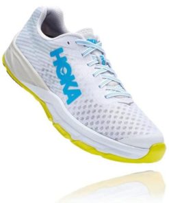 Stonesun.shopa9e4eaec15 1