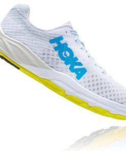 Stonesun.shopa9e4eaec15 2