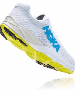 Stonesun.shopa9e4eaec15 3