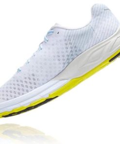 Stonesun.shopa9e4eaec15 4