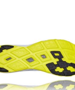 Stonesun.shopa9e4eaec15 5