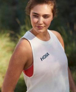 Stonesun.shopaad541dd71 2